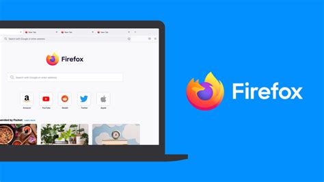 火虎|下載 Firefox 桌面版 — 來自 Mozilla